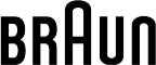 Braun